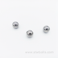 28.575 G16 Bicycles GCr15 Chrome Steel Ball